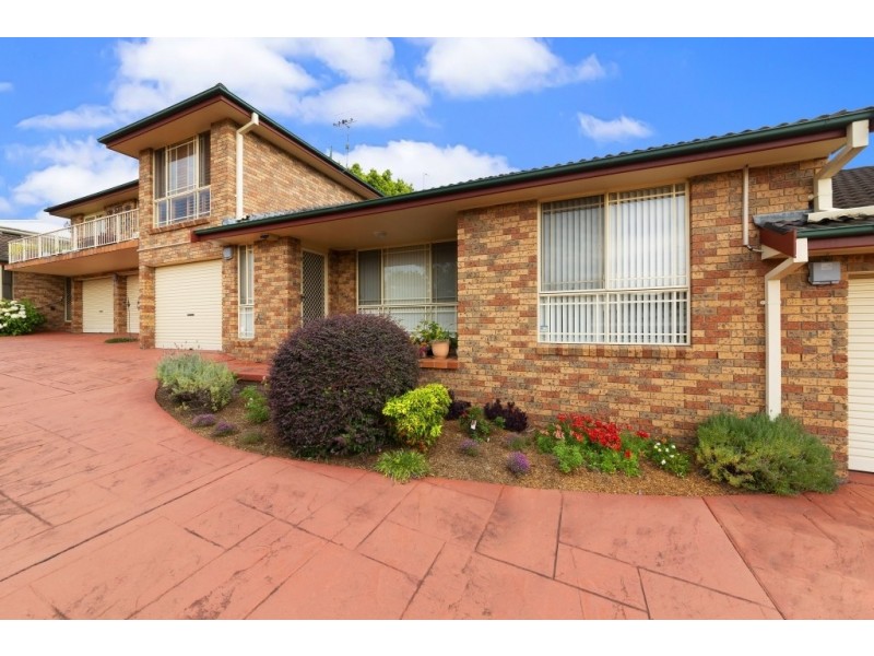 2/32 Boronia Street, East Gosford NSW 2250