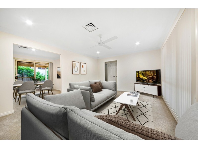 2/32 Boronia Street, East Gosford NSW 2250