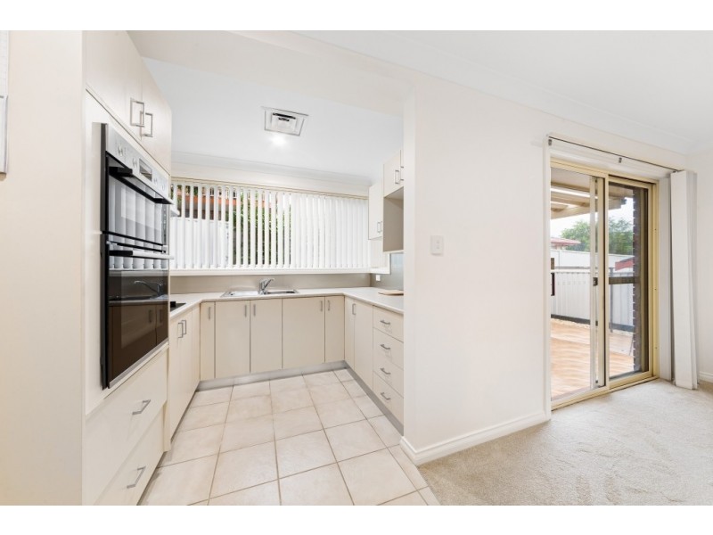 2/32 Boronia Street, East Gosford NSW 2250