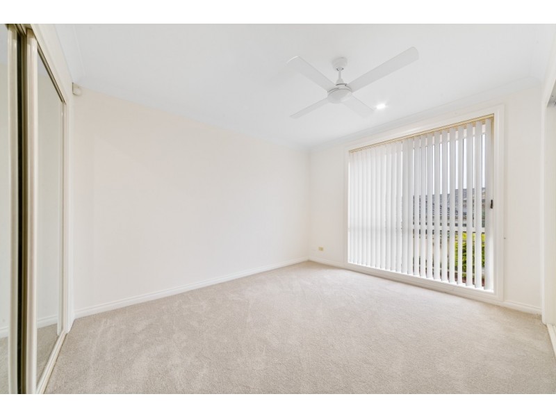 2/32 Boronia Street, East Gosford NSW 2250