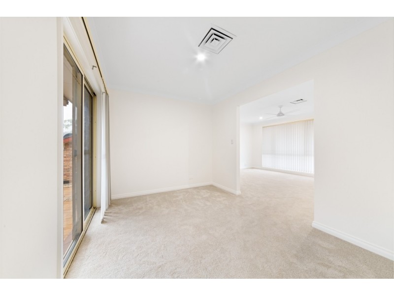 2/32 Boronia Street, East Gosford NSW 2250