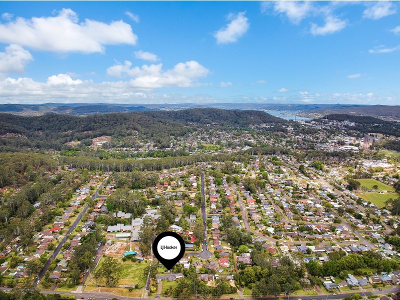 50 Chamberlain Road, Wyoming NSW 2250