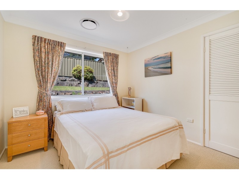 50 Chamberlain Road, Wyoming NSW 2250