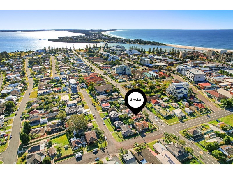 93 Oakland Avenue, The Entrance NSW 2261