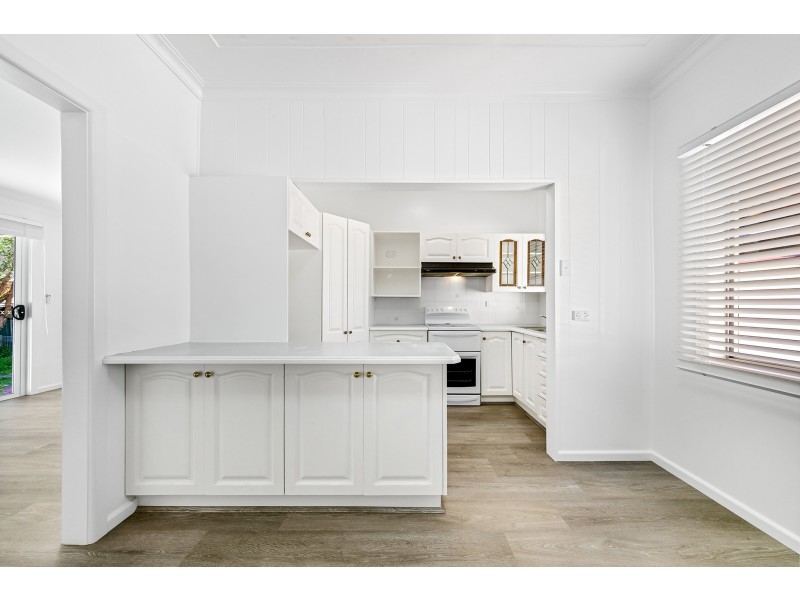 93 Oakland Avenue, The Entrance NSW 2261