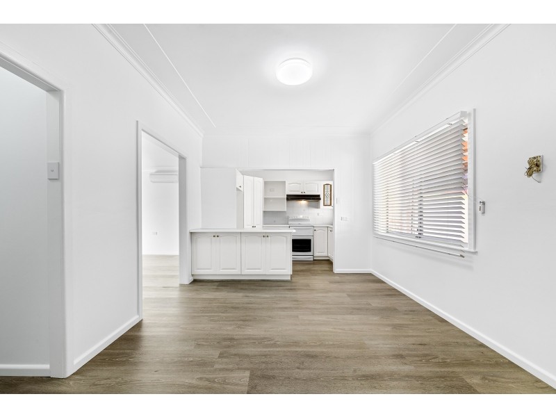 93 Oakland Avenue, The Entrance NSW 2261