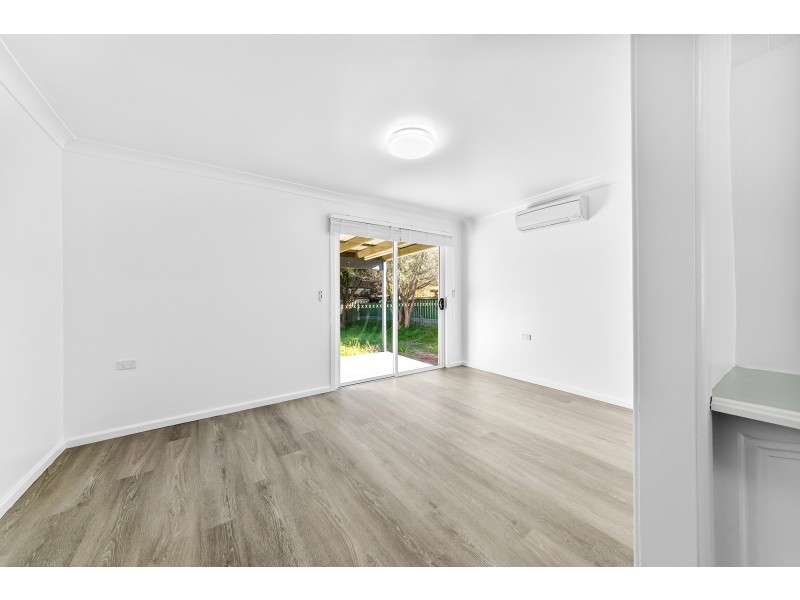 93 Oakland Avenue, The Entrance NSW 2261