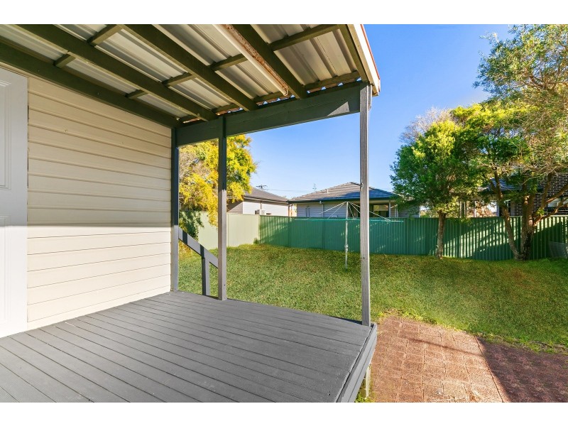 93 Oakland Avenue, The Entrance NSW 2261