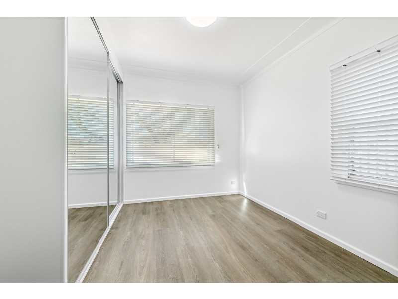 93 Oakland Avenue, The Entrance NSW 2261