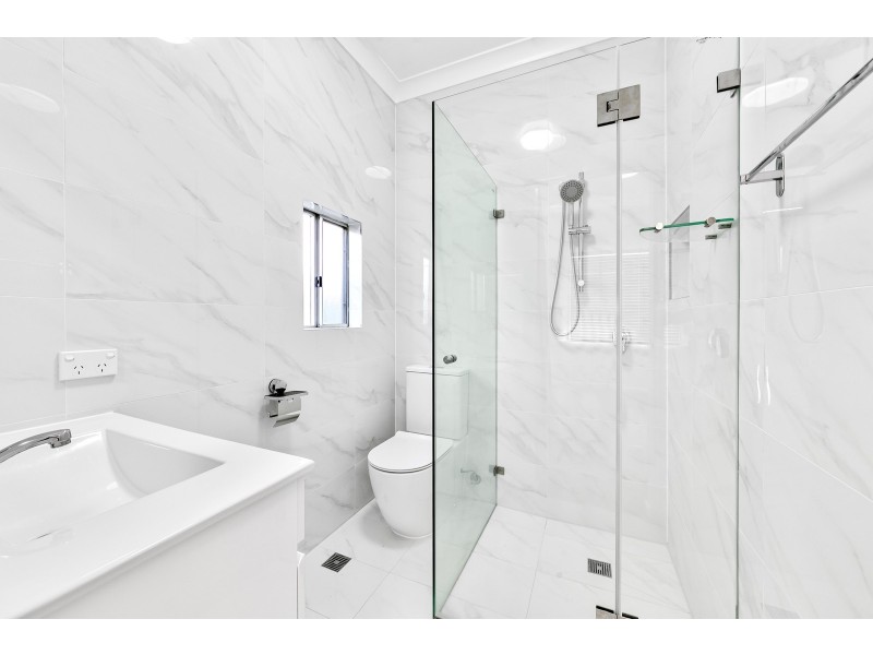 93 Oakland Avenue, The Entrance NSW 2261