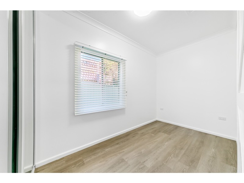 93 Oakland Avenue, The Entrance NSW 2261