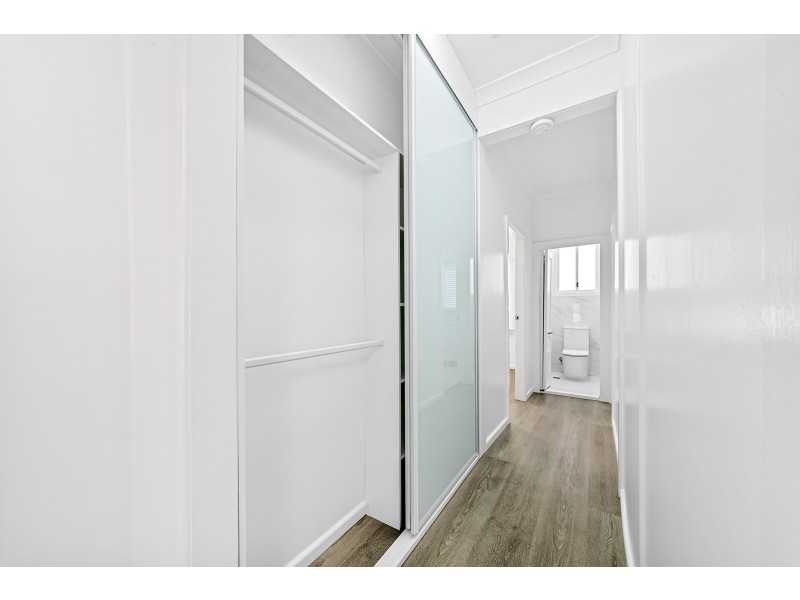 93 Oakland Avenue, The Entrance NSW 2261