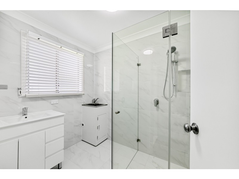 93 Oakland Avenue, The Entrance NSW 2261