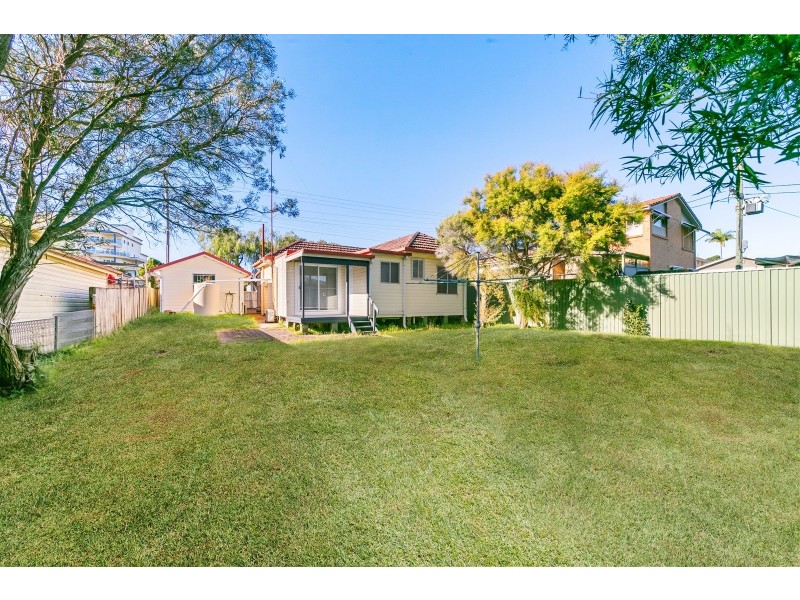 93 Oakland Avenue, The Entrance NSW 2261