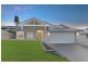 22 Braemar Drive, Wamberal NSW 2260