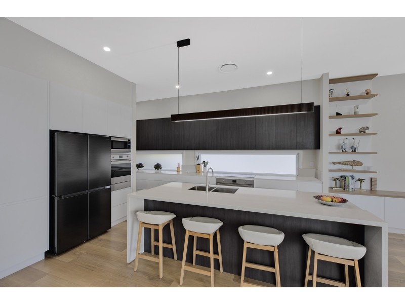 22 Braemar Drive, Wamberal NSW 2260