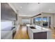 22 Braemar Drive, Wamberal NSW 2260