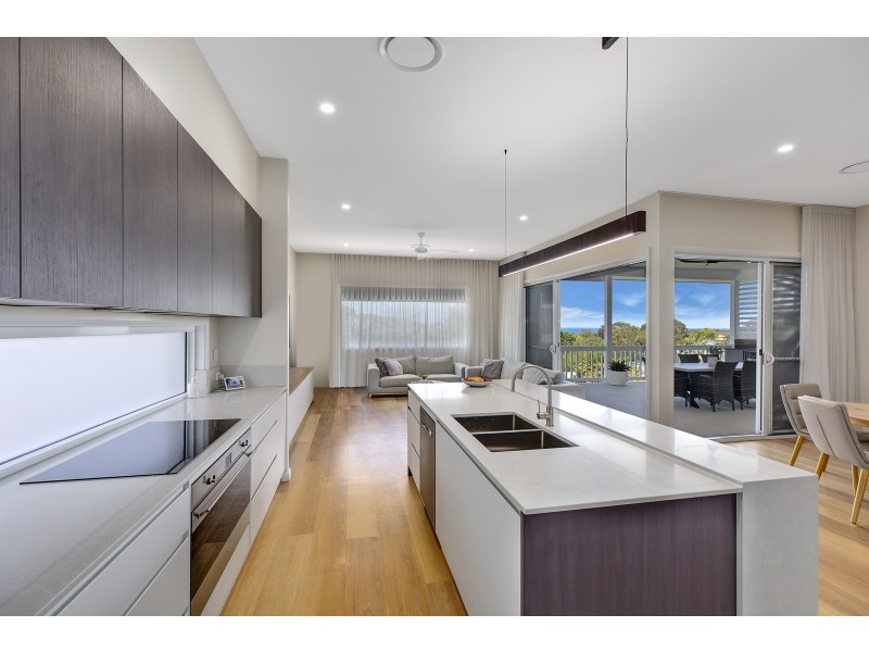 22 Braemar Drive, Wamberal NSW 2260