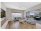 22 Braemar Drive, Wamberal NSW 2260