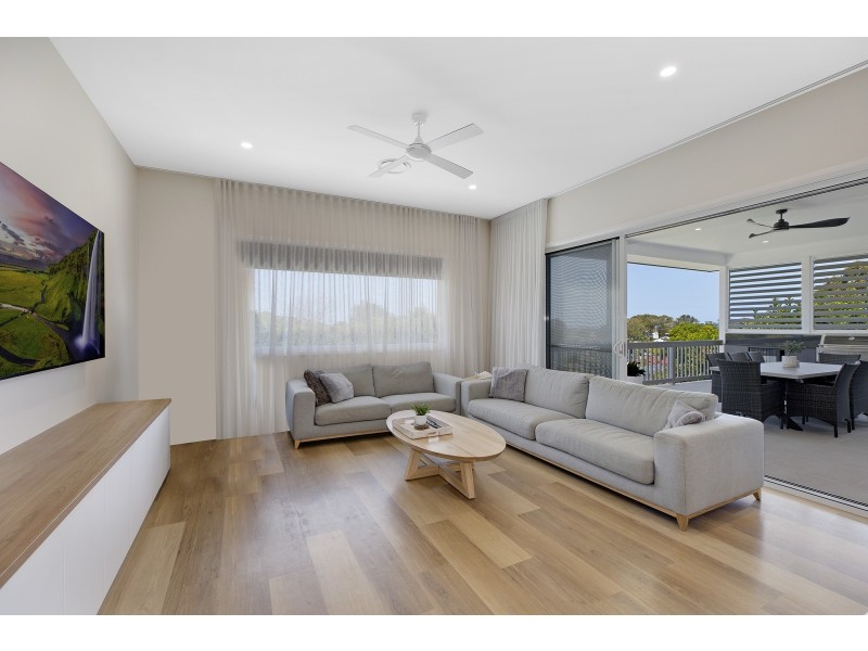 22 Braemar Drive, Wamberal NSW 2260
