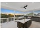 22 Braemar Drive, Wamberal NSW 2260