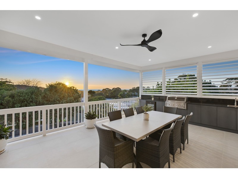 22 Braemar Drive, Wamberal NSW 2260
