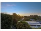 22 Braemar Drive, Wamberal NSW 2260