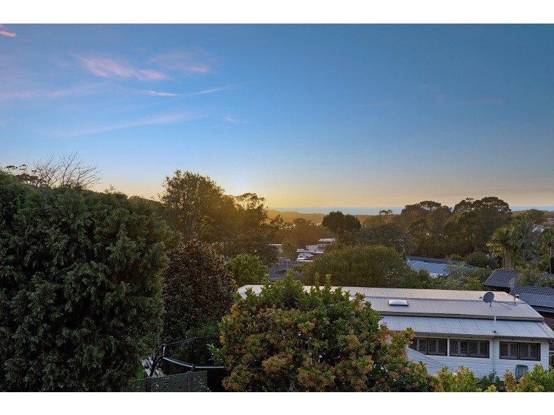 22 Braemar Drive, Wamberal NSW 2260