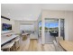 22 Braemar Drive, Wamberal NSW 2260