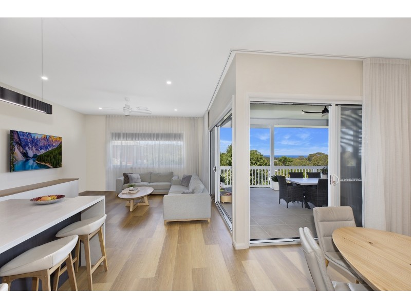 22 Braemar Drive, Wamberal NSW 2260