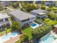 22 Braemar Drive, Wamberal NSW 2260