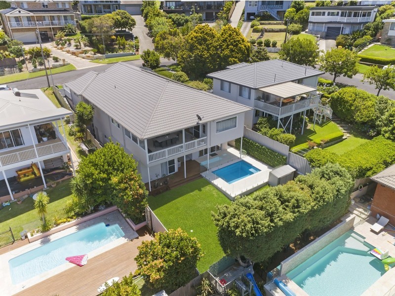 22 Braemar Drive, Wamberal NSW 2260