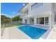 22 Braemar Drive, Wamberal NSW 2260