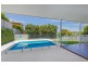 22 Braemar Drive, Wamberal NSW 2260