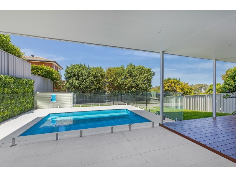 22 Braemar Drive, Wamberal NSW 2260
