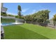 22 Braemar Drive, Wamberal NSW 2260