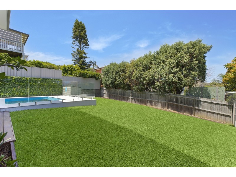 22 Braemar Drive, Wamberal NSW 2260