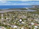 22 Braemar Drive, Wamberal NSW 2260
