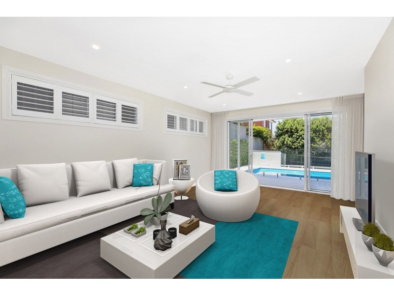 22 Braemar Drive, Wamberal NSW 2260