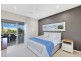 22 Braemar Drive, Wamberal NSW 2260