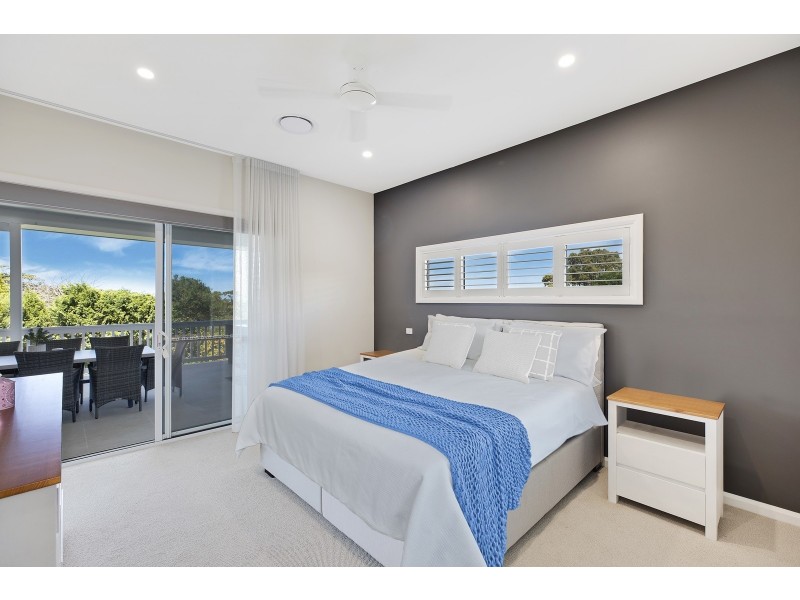 22 Braemar Drive, Wamberal NSW 2260