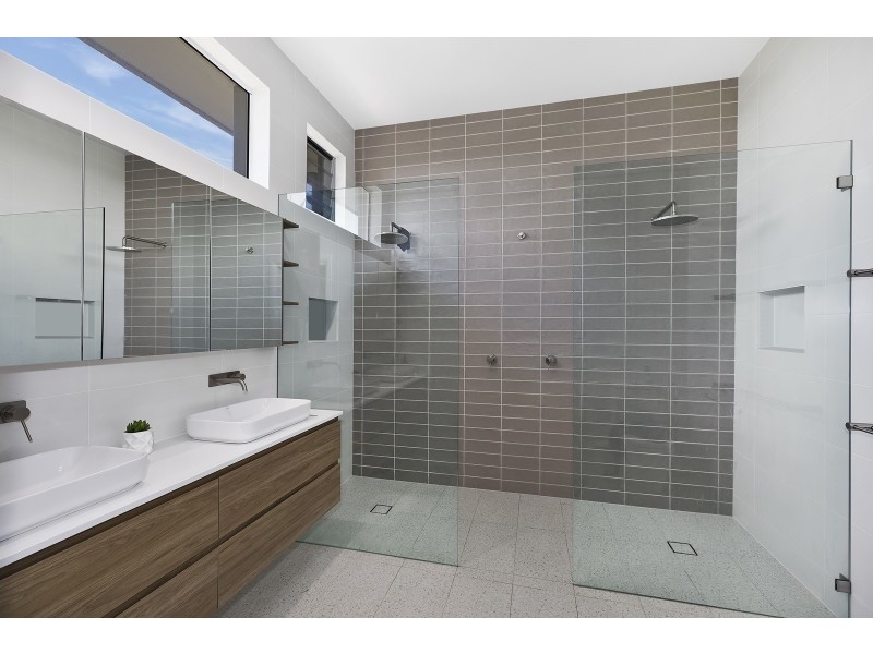 22 Braemar Drive, Wamberal NSW 2260