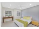 22 Braemar Drive, Wamberal NSW 2260