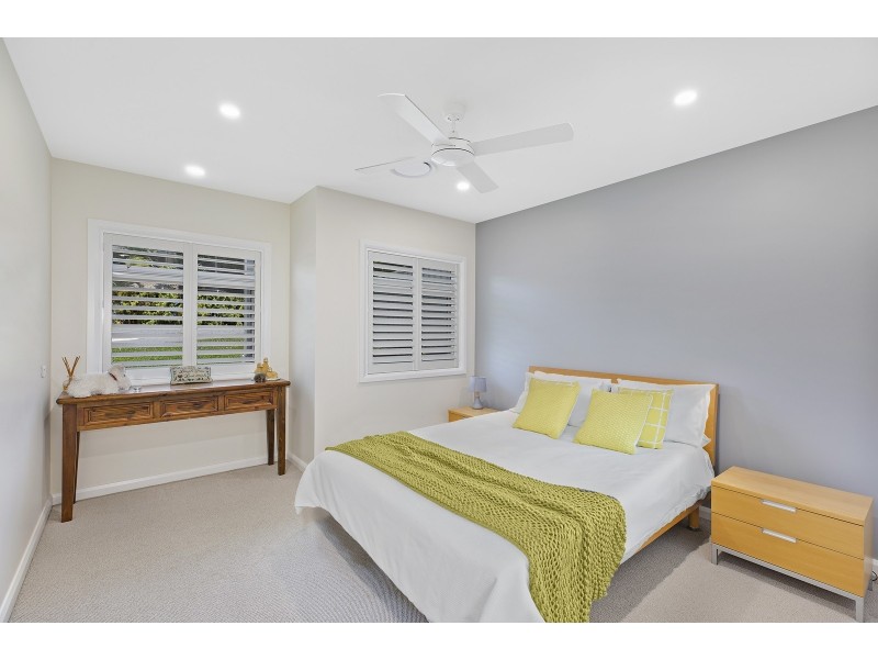 22 Braemar Drive, Wamberal NSW 2260