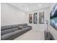 22 Braemar Drive, Wamberal NSW 2260