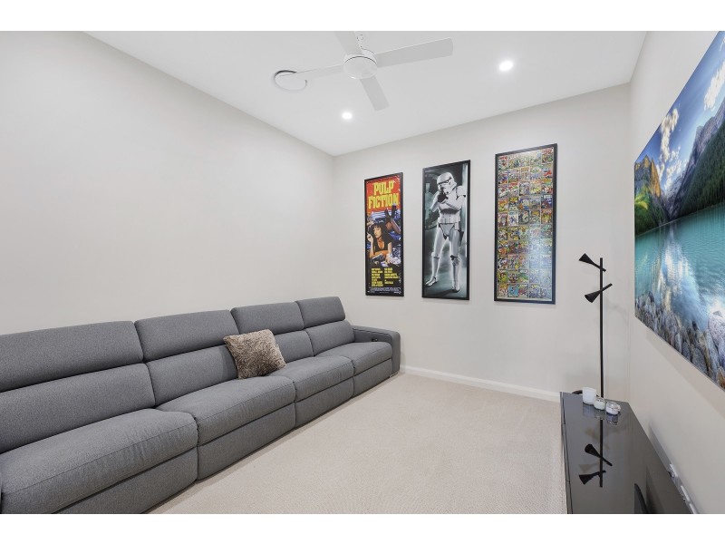 22 Braemar Drive, Wamberal NSW 2260