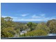 22 Braemar Drive, Wamberal NSW 2260