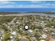 22 Braemar Drive, Wamberal NSW 2260