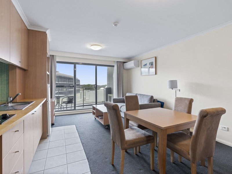 414/89 The Entrance Road, The Entrance NSW 2261