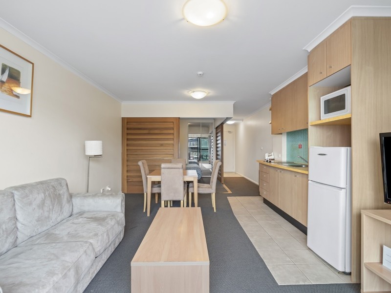 414/89 The Entrance Road, The Entrance NSW 2261